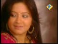 Ranbir rano 2nd december 2008 part 2 Ranbir rano 2nd december 2008 part 2