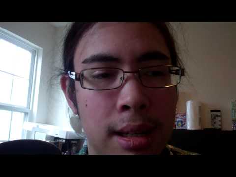 how to adjust asus monitor angle