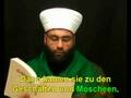Die Überlieferung des Vorsitzenden der Gelehrten in Mekkâ über das grausame Verbrechen der gewaltätigen Wahhabiten