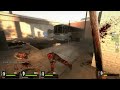 Left 4 Dead 2 - Spitter wears a thong.mp4