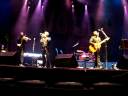 DeVotchKa - We\