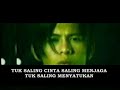 PETERPAN (SATU HATI) PETERPAN (SATU HATI)