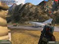 New Teamkill style: Battlefield 2 Team Killing montage