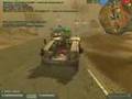 New Teamkill style: Battlefield 2 Team Killing montage