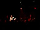 Toadies - Backslider