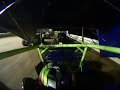 Scott Flammer Flip at Selinsgrove