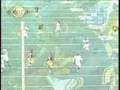 1999 VT vs WVU - Final Drive