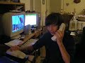 ZKS Brothers:When A Pedophile Calls ZKS Brothers:When A Pedophile Calls