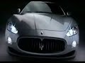 瑪莎拉蒂再次詮釋了granturismo 光榮的歷史成就。這款來自海神宮殿的高性能跑車，將繼續驚艷和叱吒國際車壇。九個月前於日內瓦車展發表後，現在在瑪莎拉蒂所在的59 個國家裡都可以見到她的芳蹤。於2007 年底將發表全新的右駕車型。到2007 年底，全球共有1326 為車主的車庫中都收藏著一台granturismo，總訂單量在2007 年底共2333 輛。