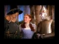 Wizard of OZ – wizard of oz