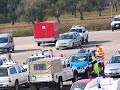 Protezione Civile - Ceviser Buone Feste
