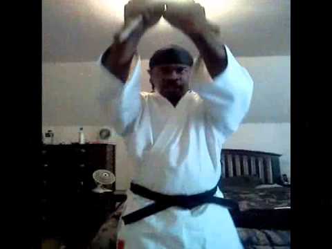 See video