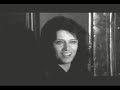 Donne - Women Donne - Women