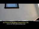 ACT Remodeling