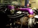 chevy s10 v8 diesel 6.5td