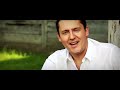 Adam Chrola - Dzi...