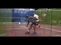Squash - Willstrop vs. Gaultier Squash - Willstrop vs. Gaultier