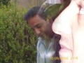 Eshghe Damag Nejad Eshghe Damag Nejad