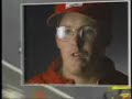 1993 CART New England 200