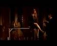 Sorelle - Trailer