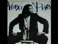 Maxi-Priest-Selectio