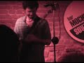 Los Winkerbeats - ManiKc Depretzione (cover de Jimi Hendrix) Los Winkerbeats - ManiKc Depretzione (cover de Jimi Hendrix)