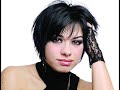 Il mio amore unico - Dolcenera - Sanremo 2009