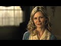 Cameron Crowe in a Nutshell: Elizabethtown Trailer Remix