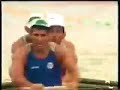 Oarsome Foursome 1996 Games