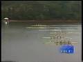 Oarsome-Foursome-199