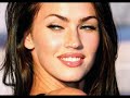 megan fox new!