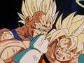 Ultimate~Battle 