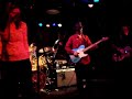 Sim Redmond Band 3