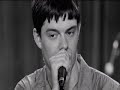 Transmission (Joy Division) Control Cast (Corbijn)