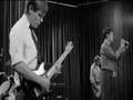 Transmission (Joy Division) Control Cast (Corbijn)