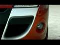 2008 Renault Megane Coupe