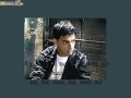 Tito 'El Bambino' Somos Iguales
