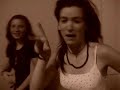 hilda- como  es el