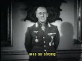 Hitler\ Hitler\