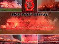 ?KS ?�D? F.C KUTNO