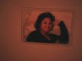 johnelle-my-destiny-f-mike-original-song.html