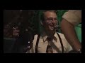 Lucky Seven  - Adelaide\