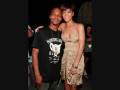 videos de TI ft Rihanna - live your life - lyrics.wmv