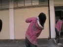 Special Effect Of Video