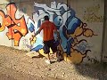 grafo en la cantera