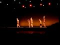 Find a New Way - CAL POLY SPRING DANCE SHOW Find a New Way - CAL POLY SPRING DANCE SHOW