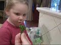 Washing dishes.wmv Washing dishes.wmv