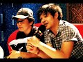 Susundan - Callalily
