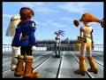 Skies of Arcadia Legends Bonus Video Piastol Part 2