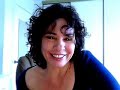 Astrology, Fear Of Death And Suicide